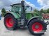 Traktor typu Fendt 724 VARIO S4 PROFI PLUS, Gebrauchtmaschine v Westerstede (Obrázek 3)