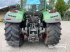 Traktor типа Fendt 724 VARIO S4 PROFI PLUS, Gebrauchtmaschine в Westerstede (Фотография 5)