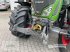 Traktor tip Fendt 724 VARIO S4 PROFI PLUS, Gebrauchtmaschine in Westerstede (Poză 9)