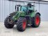 Traktor tip Fendt 724 VARIO S4 PROFI PLUS, Gebrauchtmaschine in Hemmoor (Poză 1)