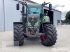 Traktor typu Fendt 724 VARIO S4 PROFI PLUS, Gebrauchtmaschine v Hemmoor (Obrázok 2)