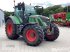 Traktor типа Fendt 724 VARIO S4 PROFI PLUS, Gebrauchtmaschine в Hemmoor (Фотография 3)