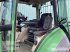 Traktor typu Fendt 724 VARIO S4 PROFI PLUS, Gebrauchtmaschine w Hemmoor (Zdjęcie 5)