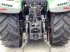 Traktor tipa Fendt 724 VARIO S4 PROFI PLUS, Gebrauchtmaschine u Hemmoor (Slika 8)