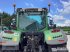 Traktor typu Fendt 724 VARIO S4 PROFI PLUS, Gebrauchtmaschine w Hemmoor (Zdjęcie 9)