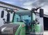 Traktor a típus Fendt 724 VARIO S4 PROFI PLUS, Gebrauchtmaschine ekkor: Hemmoor (Kép 10)