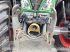 Traktor des Typs Fendt 724 VARIO S4 PROFI PLUS, Gebrauchtmaschine in Hemmoor (Bild 11)