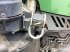 Traktor des Typs Fendt 724 VARIO S4 PROFI PLUS, Gebrauchtmaschine in Hemmoor (Bild 12)