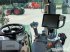 Traktor tipa Fendt 724 VARIO S4 PROFI PLUS, Gebrauchtmaschine u Hemmoor (Slika 13)