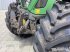 Traktor типа Fendt 724 VARIO S4 PROFI PLUS, Gebrauchtmaschine в Hemmoor (Фотография 16)