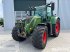 Traktor типа Fendt 724 VARIO S4 PROFI PLUS, Gebrauchtmaschine в Scharrel (Фотография 1)