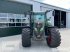 Traktor typu Fendt 724 VARIO S4 PROFI PLUS, Gebrauchtmaschine w Scharrel (Zdjęcie 2)