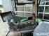 Traktor del tipo Fendt 724 VARIO S4 PROFI PLUS, Gebrauchtmaschine en Scharrel (Imagen 9)