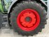 Traktor del tipo Fendt 724 VARIO S4 PROFI PLUS, Gebrauchtmaschine en Scharrel (Imagen 13)