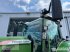 Traktor typu Fendt 724 VARIO S4 PROFI PLUS, Gebrauchtmaschine w Scharrel (Zdjęcie 19)