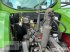 Traktor del tipo Fendt 724 VARIO S4 PROFI PLUS, Gebrauchtmaschine en Scharrel (Imagen 20)