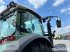 Traktor tip Fendt 724 VARIO S4 PROFI PLUS, Gebrauchtmaschine in Scharrel (Poză 26)