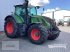 Traktor a típus Fendt 724 VARIO S4 PROFI PLUS, Gebrauchtmaschine ekkor: Norden (Kép 1)