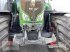 Traktor del tipo Fendt 724 VARIO S4 PROFI PLUS, Gebrauchtmaschine en Norden (Imagen 2)