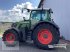 Traktor of the type Fendt 724 VARIO S4 PROFI PLUS, Gebrauchtmaschine in Norden (Picture 7)