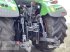 Traktor tipa Fendt 724 VARIO S4 PROFI PLUS, Gebrauchtmaschine u Norden (Slika 8)