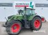 Traktor του τύπου Fendt 724 VARIO S4 PROFI PLUS, Gebrauchtmaschine σε Wildeshausen (Φωτογραφία 1)