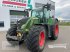 Traktor typu Fendt 724 VARIO S4 PROFI PLUS, Gebrauchtmaschine w Wildeshausen (Zdjęcie 2)