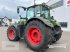 Traktor του τύπου Fendt 724 VARIO S4 PROFI PLUS, Gebrauchtmaschine σε Wildeshausen (Φωτογραφία 5)