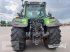 Traktor του τύπου Fendt 724 VARIO S4 PROFI PLUS, Gebrauchtmaschine σε Wildeshausen (Φωτογραφία 7)