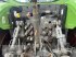 Traktor tipa Fendt 724 VARIO S4 PROFI PLUS, Gebrauchtmaschine u Wildeshausen (Slika 8)