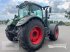 Traktor του τύπου Fendt 724 VARIO S4 PROFI PLUS, Gebrauchtmaschine σε Wildeshausen (Φωτογραφία 9)