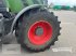 Traktor του τύπου Fendt 724 VARIO S4 PROFI PLUS, Gebrauchtmaschine σε Wildeshausen (Φωτογραφία 11)