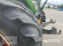 Traktor typu Fendt 724 VARIO S4 PROFI PLUS, Gebrauchtmaschine w Wildeshausen (Zdjęcie 12)