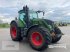 Traktor типа Fendt 724 VARIO S4 PROFI PLUS, Gebrauchtmaschine в Wildeshausen (Фотография 13)