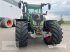 Traktor typu Fendt 724 VARIO S4 PROFI PLUS, Gebrauchtmaschine w Wildeshausen (Zdjęcie 14)