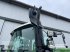 Traktor типа Fendt 724 VARIO S4 PROFI PLUS, Gebrauchtmaschine в Wildeshausen (Фотография 20)