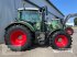 Traktor del tipo Fendt 724 VARIO S4 PROFI PLUS, Gebrauchtmaschine In Wildeshausen (Immagine 2)