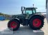 Traktor του τύπου Fendt 724 VARIO S4 PROFI PLUS, Gebrauchtmaschine σε Wildeshausen (Φωτογραφία 4)