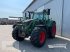 Traktor του τύπου Fendt 724 VARIO S4 PROFI PLUS, Gebrauchtmaschine σε Wildeshausen (Φωτογραφία 5)