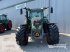 Traktor za tip Fendt 724 VARIO S4 PROFI PLUS, Gebrauchtmaschine u Wildeshausen (Slika 7)