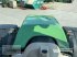 Traktor za tip Fendt 724 VARIO S4 PROFI PLUS, Gebrauchtmaschine u Wildeshausen (Slika 13)