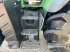 Traktor des Typs Fendt 724 VARIO S4 PROFI PLUS, Gebrauchtmaschine in Wildeshausen (Bild 16)