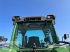 Traktor типа Fendt 724 VARIO S4 PROFI PLUS, Gebrauchtmaschine в Wildeshausen (Фотография 17)