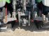 Traktor типа Fendt 724 VARIO S4 PROFI PLUS, Gebrauchtmaschine в Wildeshausen (Фотография 19)