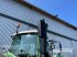 Traktor za tip Fendt 724 VARIO S4 PROFI PLUS, Gebrauchtmaschine u Wildeshausen (Slika 20)