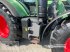 Traktor του τύπου Fendt 724 VARIO S4 PROFI PLUS, Gebrauchtmaschine σε Wildeshausen (Φωτογραφία 21)