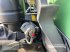 Traktor del tipo Fendt 724 VARIO S4 PROFI PLUS, Gebrauchtmaschine In Wildeshausen (Immagine 22)