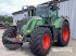 Traktor za tip Fendt 724 VARIO S4 PROFI PLUS, Gebrauchtmaschine u Lastrup (Slika 2)