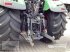 Traktor des Typs Fendt 724 VARIO S4 PROFI PLUS, Gebrauchtmaschine in Lastrup (Bild 3)