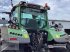 Traktor des Typs Fendt 724 VARIO S4 PROFI PLUS, Gebrauchtmaschine in Lastrup (Bild 4)